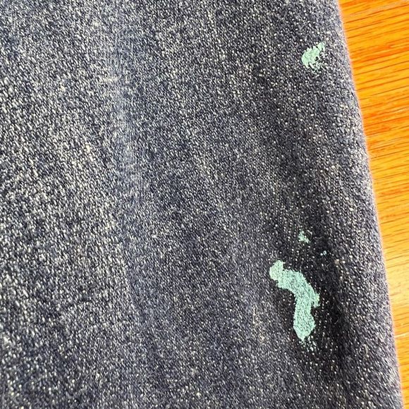 Judy Blue Jeans - These Jeans have extra Stretch- Size 1X- Fits -16/18 (Snug 20) - Picture 9 of 9